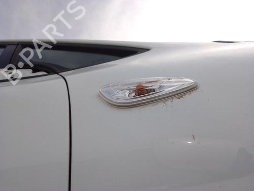 right-front-indicator-kia-ceed-jd-2012-2013-2014-2015-2016-2017-2018-32219338 main image