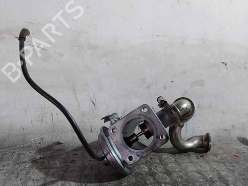 Egr BMW 3 (E90) 320 d | BP26476237M69 