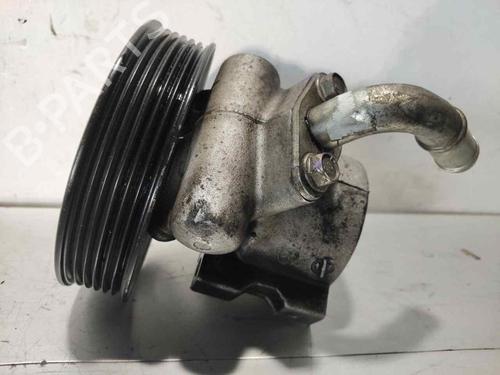 Steering pump CHEVROLET LACETTI (J200) | BP32420344M99 - Image 3