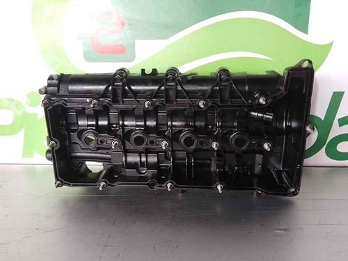 Valve cover BMW 3 (E90)  | BP30966570M124 