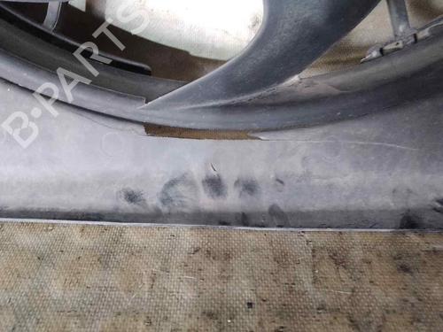 Køleventilator elektrisk KIA CEE'D Hatchback (ED)  | BP26482817M35