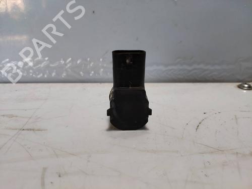 Electronic module LAND ROVER RANGE ROVER EVOQUE (L538) | BP28469835M83 - Image 3