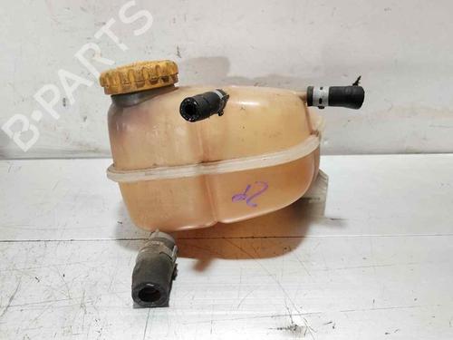 Ekspansjonstank OPEL ASTRA G Hatchback (T98) [1998-2009]  32985999