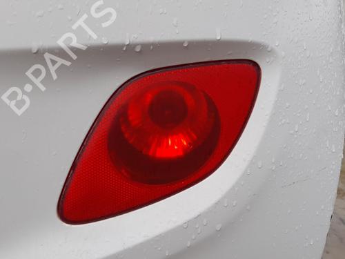 Used Rear bumper right light Rear bumper right light HYUNDAI i10 I (PA) 1.2 (86 hp) 34624967 34624967