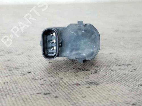 Electronic module LAND ROVER RANGE ROVER EVOQUE (L538)  | BP29914714M83 