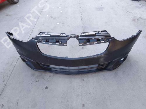Foran kofangere FIAT DOBLO MPV (119_, 223_) [2001-2025]  26484943