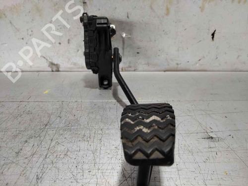 Pedal FIAT DUCATO Bus (244_) 2.8 JTD | BP28467165I4 - Image 4