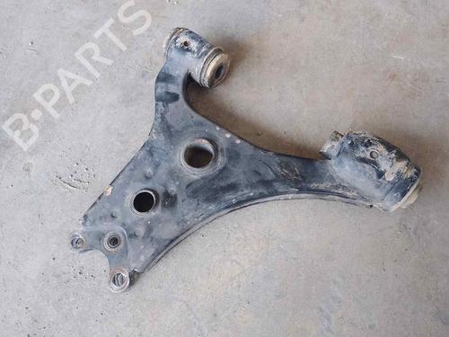 Left front suspension arm MERCEDES-BENZ B-CLASS Sports Tourer (W245)  | BP26481371M12 