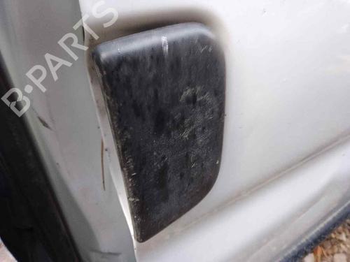 Used Front right exterior door handle PEUGEOT PARTNER MPV (5_, G_) [1996-2025]  28464113
