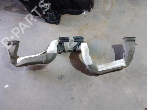 Used Pipe Pipe MAZDA CX-5 (KF) [2016-2026] 36648334 36648334