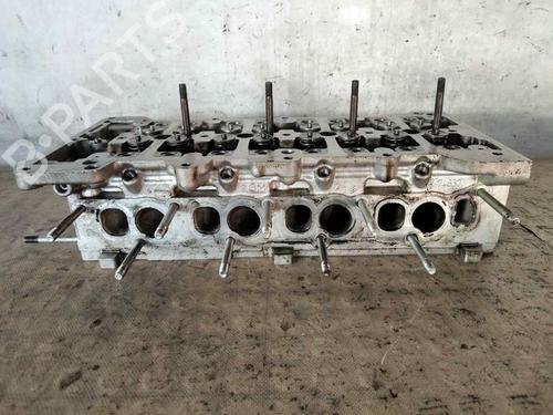 Cylinder head OPEL INSIGNIA A (G09)  | BP30154674M5 