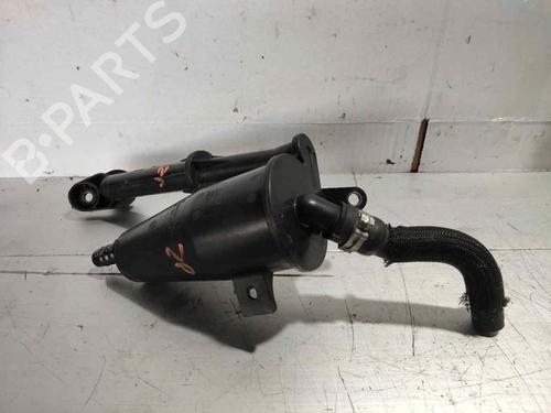 Used Other Other OPEL INSIGNIA A (G09) [2008-2017] 34222455 34222455