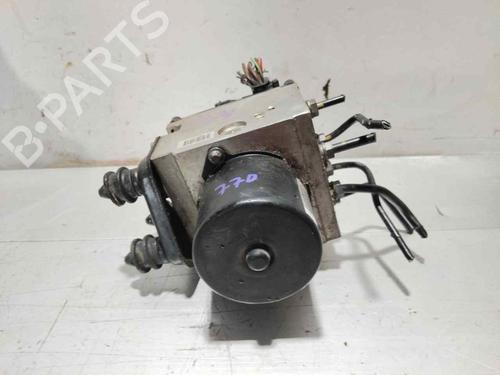 ABS pump VW PASSAT B6 Variant (3C5) | BP28464061M43 - Image 3