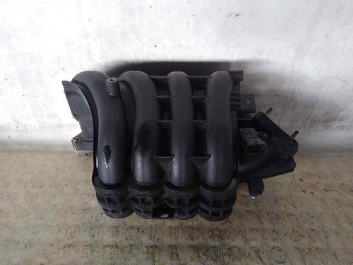 Used Intake manifold HYUNDAI i20 II (GB, IB) 1.2 (84 hp) 29052494