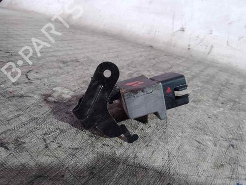 Electronic module RENAULT KANGOO (KC0/1_) 1.5 dCi | BP26473372M83 