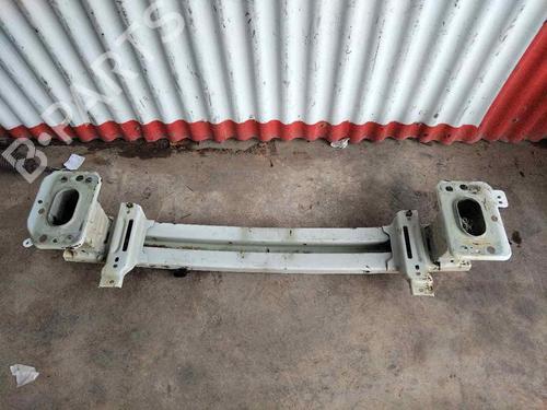 Front bumper reinforcement FORD TRANSIT COURIER B460 Box Body/MPV  | BP31250218C109 