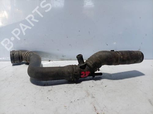 Pipe AUDI A6 C6 (4F2) | BP39988411M125 - Image 2