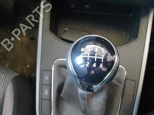 Used Shift knob SEAT ARONA (KJ7, KJP) [2017-2025]  28466340