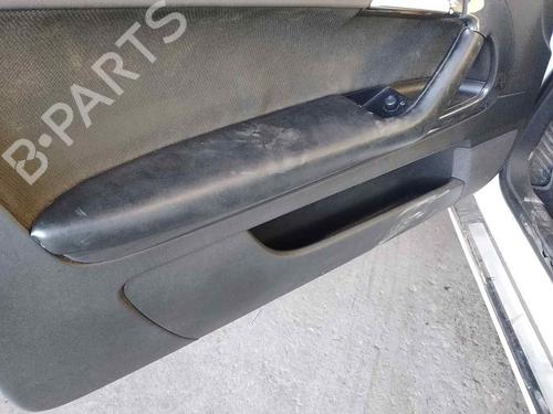 Used Front left window mechanism AUDI A3 (8P1) 1.9 TDI (105 hp) 28465470