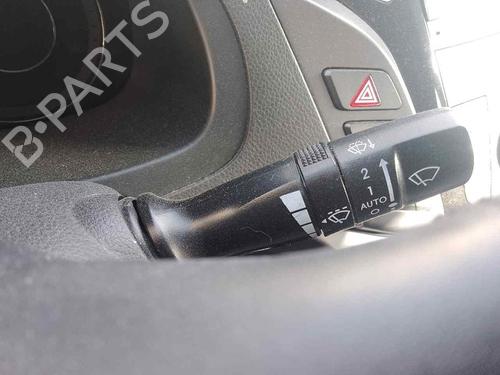 Switch HYUNDAI i40 I (VF) 1.7 CRDi | BP28460814I30 