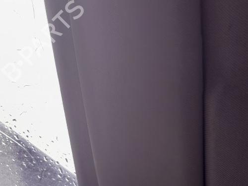 Right sun visor AUDI A4 B8 Avant (8K5) | BP34398297I2 - Image 3