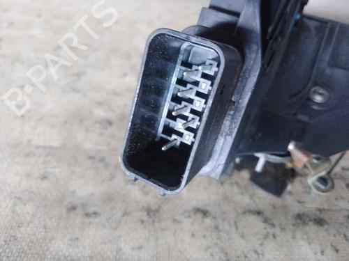 Rear left lock FORD MONDEO III Saloon (B4Y) 1.8 SCi | BP27700929C100 