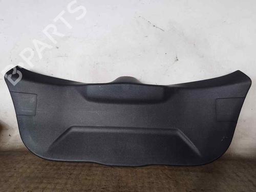 Used Boot lining Boot lining 26478232 26478232