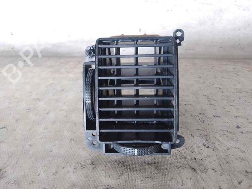 Luftventil RENAULT GRAND SCÉNIC II (JM0/1_) [2004-2009]  26468160