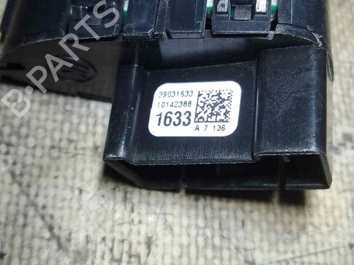Switch OPEL CORSA E (X15)  | BP26486757I30 