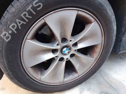 Used Rim BMW 3 Touring (E91) 320 d (163 hp) 28453433