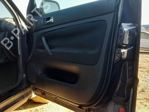 Used Front right window mechanism Front right window mechanism VW PASSAT B5 (3B2) [1996-2001] 33126411 33126411