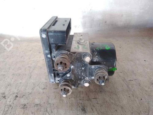 ABS pump VW GOLF V (1K1)  | BP28335166M43 