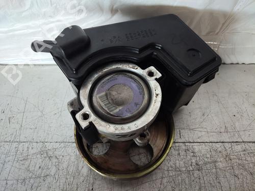 Styring servopumpe Styring servopumpe 37195111 37195111