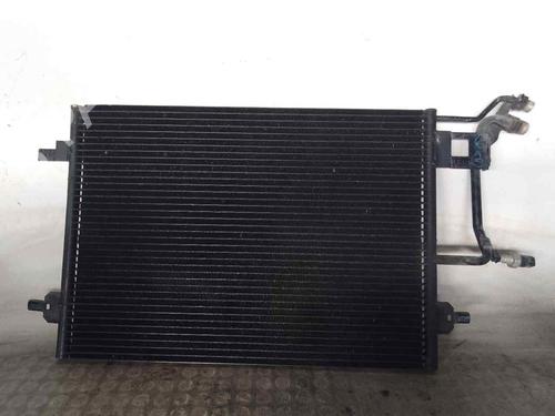 AC-Kondensator AUDI A4 B5 (8D2) [1994-2001]  26473473