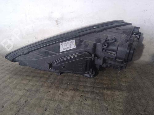 Right headlight PORSCHE CAYENNE (92A)  | BP26486596C29 