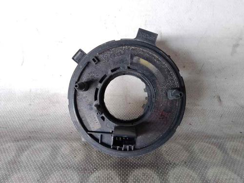 Squib airbag AUDI A4 B5 (8D2) 2.5 TDI | BP26467816C102 