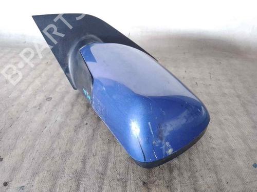 Left mirror KIA PICANTO I (SA) 1.1 | BP26479025C26 