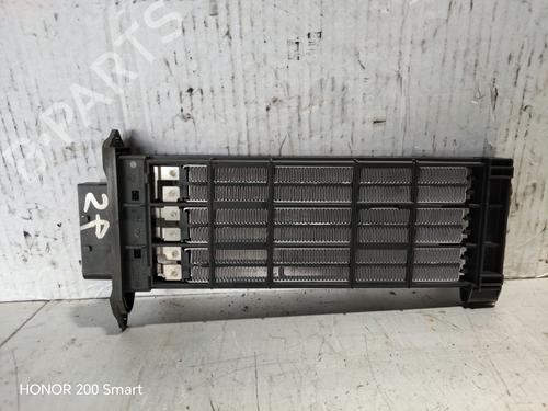 Used Heater resistor Heater resistor 36233185 36233185