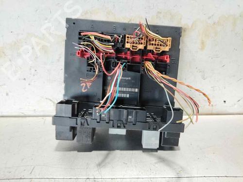 Electronic module VW GOLF V (1K1) | BP34098303M83 - Image 4