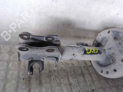 Right front shock absorber OPEL CORSA D (S07) 1.4 (L08, L68) | BP26476332M17 