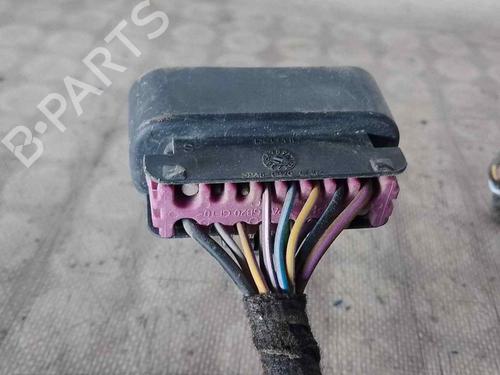 Other OPEL ZAFIRA TOURER C (P12)  | BP26476341O1 