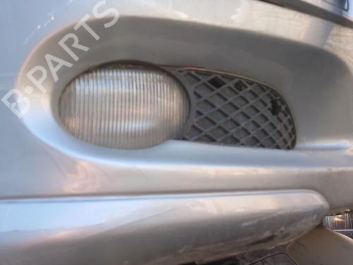 right-front-fog-light-mercedes-benz-c-class-coupe-cl203-2001-2002-2003-2004-2005-2006-2007-2008-2009-2010-2011-32143949 main image