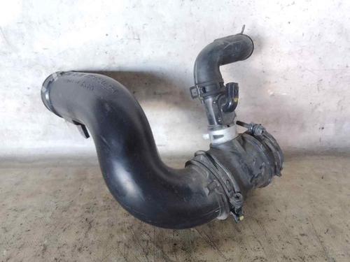 Used Pipe MAZDA CX-5 (KE, GH) [2011-2017]  26693979