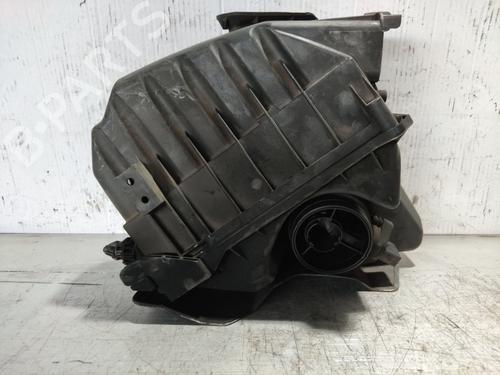 Air filter box AUDI A4 B6 (8E2) 1.9 TDI | BP36438975M87  - Image 5