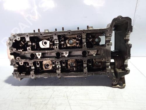 Used Cylinder head Cylinder head 38734182 38734182