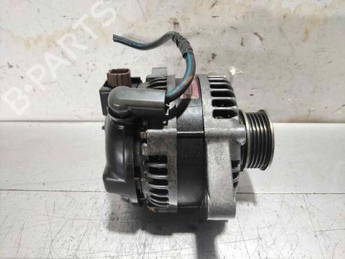 Used Alternator Alternator 33619718 33619718