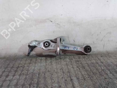 Querlenker links vorne VW PASSAT B5.5 (3B3)  | BP26473990M12 