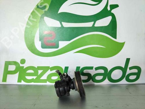 Used Steering pump FIAT DOBLO Box Body/MPV (223_) [2000-2025]  28457943