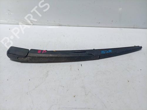 rear-windshield-wiper-arm-toyota-rav-4-ii-_a2_-2000-2001-2002-2003-2004-2005-33619695 main image