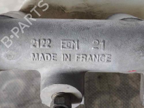 Brake master cylinder OPEL ASTRA F Hatchback (T92)  | BP26470135M77 